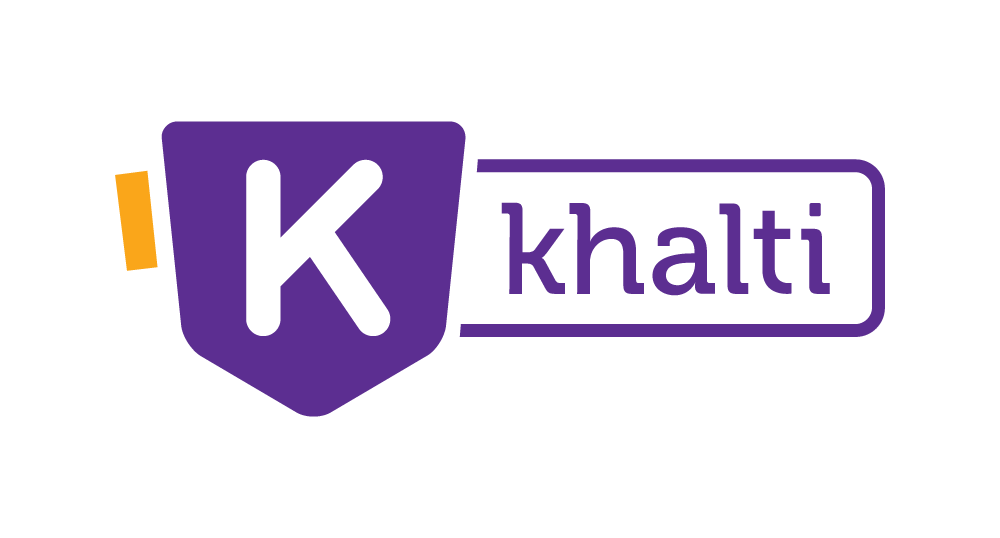 Khalti
